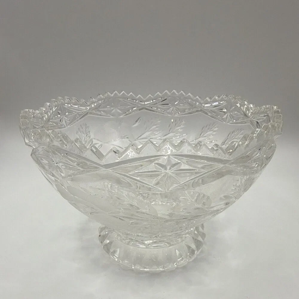 Crystal Bohemia crystal bohemia